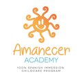 Amanecer Academy