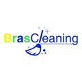 BrasCleaning LLC