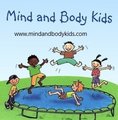 Mind and Body Kids Early Childhood Education Center