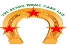 Tri Starr Home Care, LLC