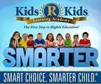Kids 'R' Kids Learning Academy of Hilltop Parker