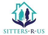 Sitters-R-Us