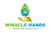 Miracle Hands Home Care Agency