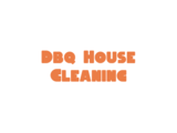 DBQ House Cleaning Services