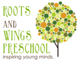 Roots and Wings Family Development Center