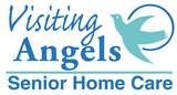 Visiting Angels Senior Home Care