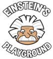 Einstein's Playground