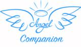 Angel Companion