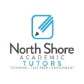 North Shore Academic Tutors