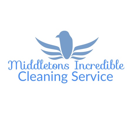 Middletons Incredible Cleaning Service