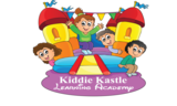 Kiddie Kastle Learning Academy