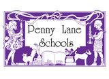 Penny Lane Schools