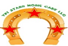 Tri Starr Home Care, Llc Logo