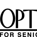 Options for Senior America