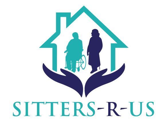 Sitters-r-us Logo