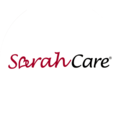 SarahCare of S Broad St