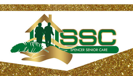 Spencer Senior Care