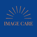 Image Care