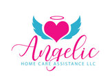 Angelic Home Care Assistance LLC