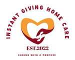 Instant Giving Home Care,LLC