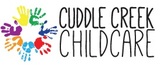 Cuddle Creek Childcare