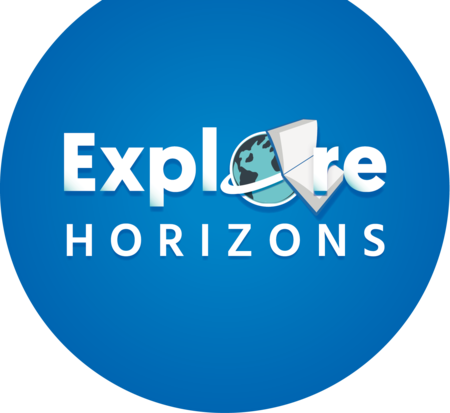 Explore Horizons