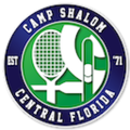 Camp Shalom of Central Florida