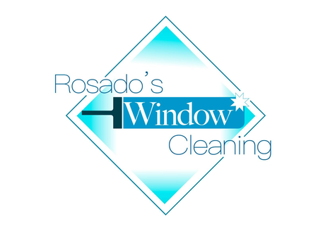 Rosado's Windows and Commercial Cleaning