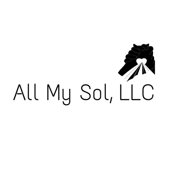 All My Sol, Llc Logo