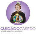 CC Home Health Care