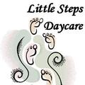 Little Steps Daycare