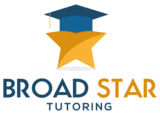 Broad Star Tutoring