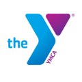 Schlessman Family YMCA