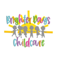 Brighter Days Childcare