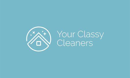 YourClassyCleaners