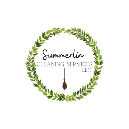 Summerlin Cleaning Services, LLC