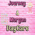 Journey And Morgan's Daycare