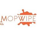 MopWipe