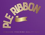 Purple Ribbon Homecare