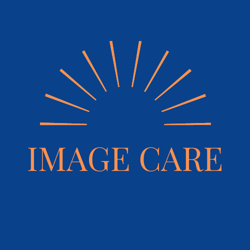 Image Care Logo