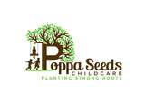 Poppa Seeds