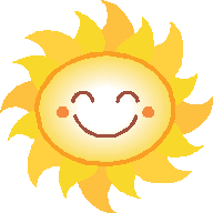 Sunny Skies Learning Center, Llc Logo