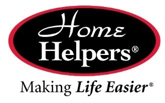 Home Helpers Logo