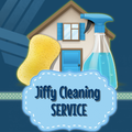 Jiffy Cleaning Service LLC