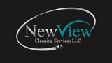 New View Cleaning Services LLC