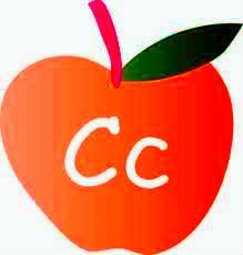 Children's Cottage Infant Center & Preschool Logo