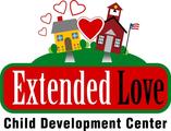 Extended Love Child Development Center Inc