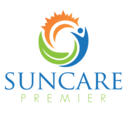 Suncare Premier Group LLC