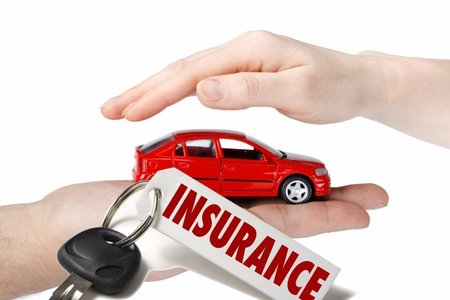 Cheap Car Insurance Durham NC