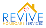 Revive Homecare Services